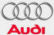 Audi service & repairs centre Sydney