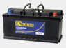 Discount Century Yuasa car battery centre -  Century batteries fitted while you wait