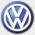 VW service centre - Volkswagen car repair Sydney