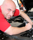 European vehicle specialist with vast knowledge in diagnostics & repairs